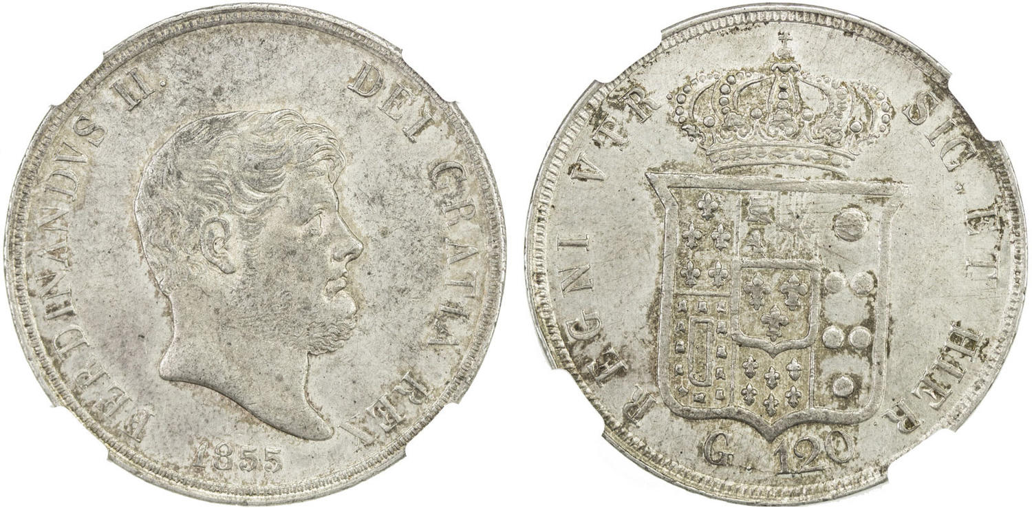 Coin coin 32772